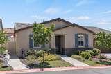 6730 Tortola Lane - Photo 2