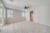 6730 Tortola Lane - Photo 20