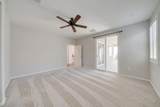 6730 Tortola Lane - Photo 21