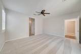 6730 Tortola Lane - Photo 22