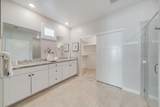 6730 Tortola Lane - Photo 23