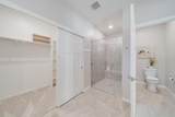 6730 Tortola Lane - Photo 24