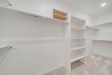 6730 Tortola Lane - Photo 25