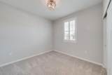 6730 Tortola Lane - Photo 26