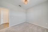 6730 Tortola Lane - Photo 27