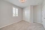 6730 Tortola Lane - Photo 28
