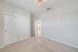 6730 Tortola Lane - Photo 29