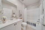 6730 Tortola Lane - Photo 30