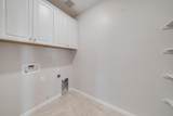 6730 Tortola Lane - Photo 31