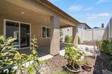 6730 Tortola Lane - Photo 32
