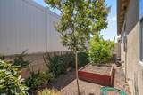 6730 Tortola Lane - Photo 33