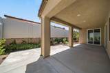 6730 Tortola Lane - Photo 34