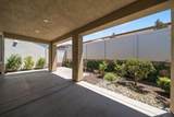 6730 Tortola Lane - Photo 35
