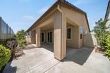 6730 Tortola Lane - Photo 36