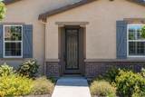 6730 Tortola Lane - Photo 4