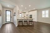 6730 Tortola Lane - Photo 5