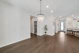 6730 Tortola Lane - Photo 6