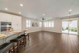 6730 Tortola Lane - Photo 7