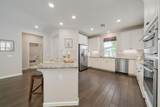 6730 Tortola Lane - Photo 8