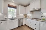 6730 Tortola Lane - Photo 9