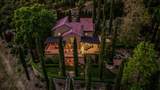 6700 Horizon Drive - Photo 1