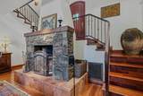6700 Horizon Drive - Photo 10
