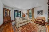 6700 Horizon Drive - Photo 11