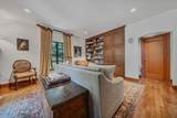 6700 Horizon Drive - Photo 12