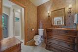 6700 Horizon Drive - Photo 13
