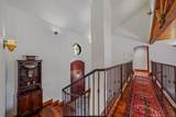 6700 Horizon Drive - Photo 14