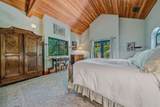 6700 Horizon Drive - Photo 15