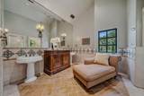 6700 Horizon Drive - Photo 16