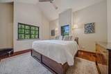 6700 Horizon Drive - Photo 17