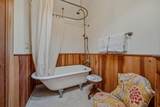 6700 Horizon Drive - Photo 19