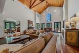 6700 Horizon Drive - Photo 2