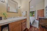 6700 Horizon Drive - Photo 20