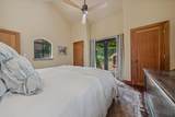 6700 Horizon Drive - Photo 21