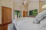 6700 Horizon Drive - Photo 22