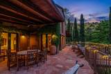 6700 Horizon Drive - Photo 23