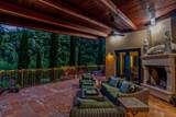 6700 Horizon Drive - Photo 24