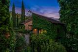 6700 Horizon Drive - Photo 25