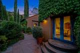 6700 Horizon Drive - Photo 26