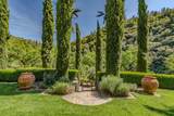 6700 Horizon Drive - Photo 27