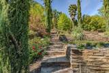 6700 Horizon Drive - Photo 28