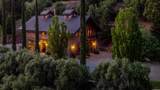 6700 Horizon Drive - Photo 29