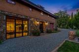 6700 Horizon Drive - Photo 30