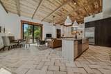 6700 Horizon Drive - Photo 31