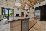 6700 Horizon Drive - Photo 32