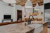 6700 Horizon Drive - Photo 33