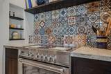 6700 Horizon Drive - Photo 34